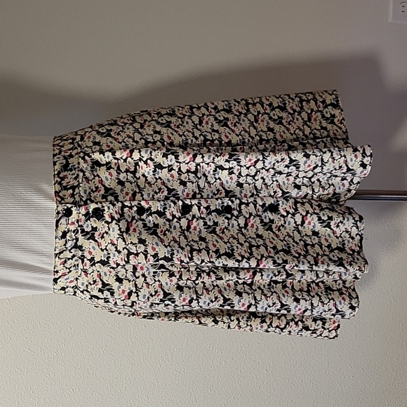 Vintage skirt - size S/M - Picture 1 of 7